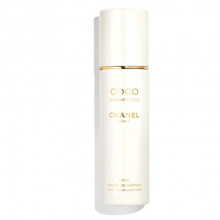 شنل کوکو مادمازل لئو